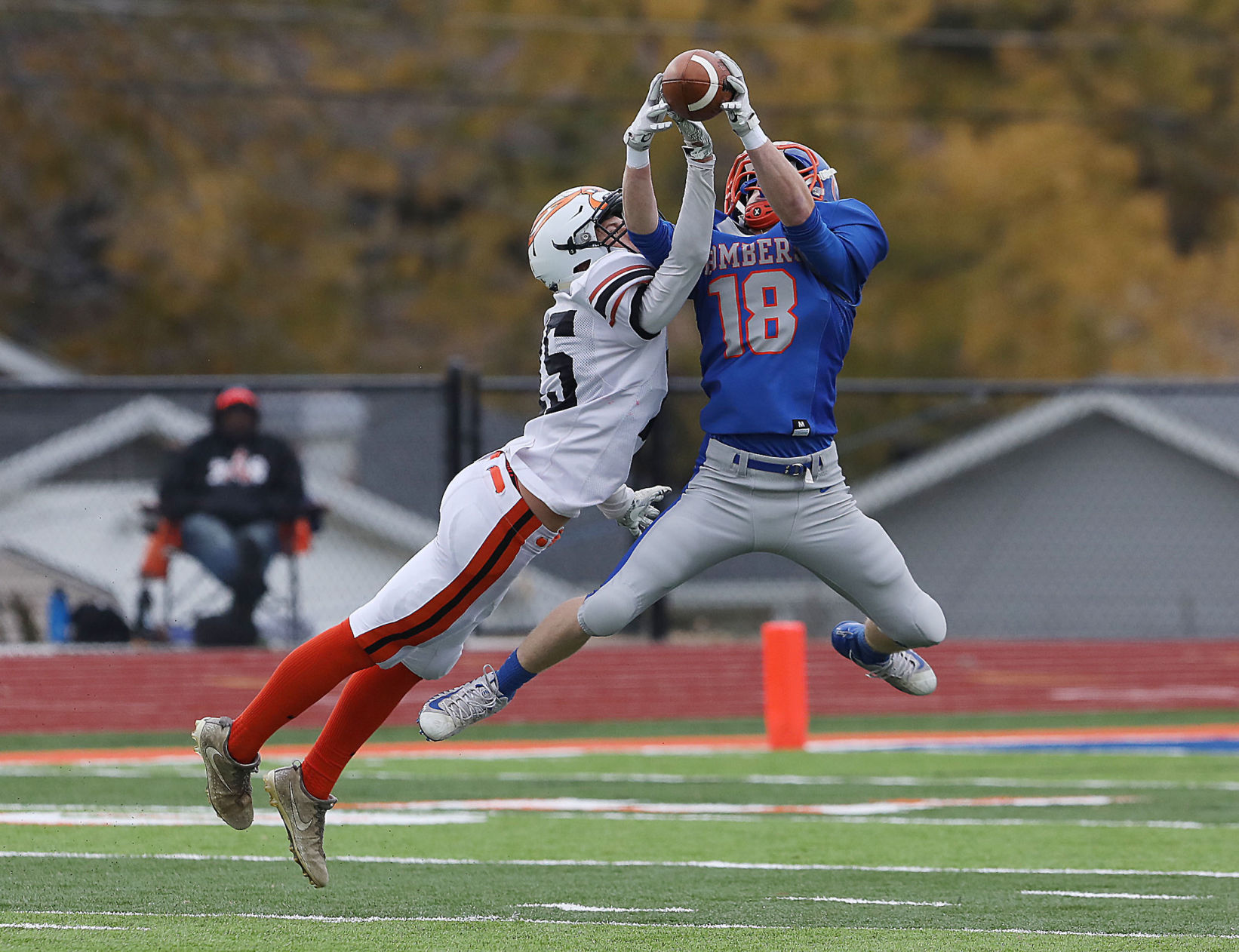 Shafer_Dalton 11.3.18.jpg